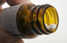 Homeopatia może trafić na "czarną listę" brytyjskiej służby zdrowia [ENG]