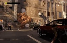 Watch Dogs: 9 minut z multi i nowy zwiastun [WIDEO] / CD-Action