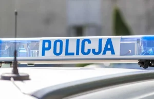 Policjanci z Zabrza oskarżeni o fałszowanie dokumentów procesowych