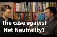 The case against Net neutrality [EN]