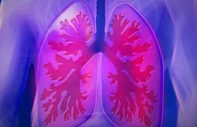 Oszałamiająca skuteczność przepisu oczyszczającego płuca osoby palącej...