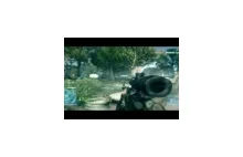 Battlefield 3 beta - live stream