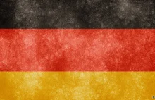„Mein Kampf” w Niemczech jak świeże bułeczki
