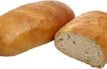 Chleb.