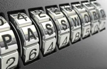 ErsatzPasswords: sposób na hakerów łamiących zaszyfrowane hasła