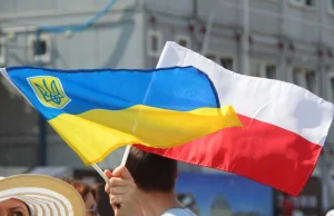 Przemysł z Polski zacznie uciekać na Ukrainę?