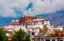 Niepodległość Tybetu – wielowiekowa bitwa wciąż się toczy