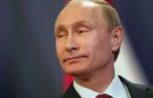 Rosja chce zablokować Reddita