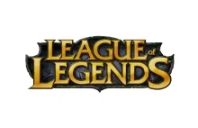 League of Legends oficjalną dyscypliną sportową w USA