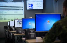NATO testuje ofensywną cyberbroń