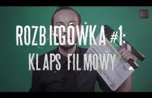 Klaps filmowy