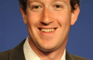 Zuckerberg szuka pracowników