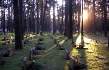TOP 5 cmentarzy, które musisz zobaczyć przed śmiercią