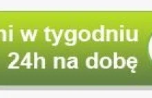 Pogotowie duchowe 24h na dobę kapłan jest do Twojej dyspozycji