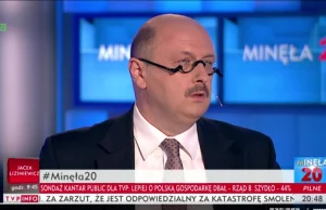 Niemiecka telewizja rządowa: Przepraszanie za sformułowanie polskie obozy...