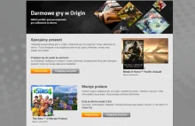 Po co są darmowe weekendy i bezpłatne gry na Origin, Steam itp?