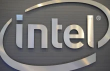 Intel wynalazcą 1000 razy szybszej pamięci od SSD