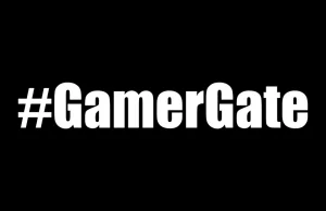 #GamerGate - afera skierowana w złą stronę