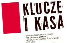 Kolejna antypolska konferencja pod szyldem "Wyborczej"