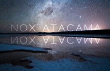 NOX ATACAMA | 8K