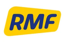 Wybory w Gdańsku. RMF FM nie zgodził się na nagrywanie rozmowy przez KWW Brauna.