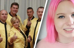 Weronika Truszczyńska demaskuje prawdę o disco polo w Chinach!