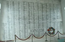 Dziś mija 75 rocznica ataku na Pearl Harbor (relacja z wizyty)- Planer Podróży