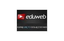 Eduweb: Piratom już dziękujemy!