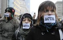 UE Zatwierdziła ACTA 2.0. Czy To Koniec?