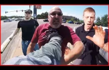 Jedna z najlepszych moim zdaniem kompilacji w tym roku.