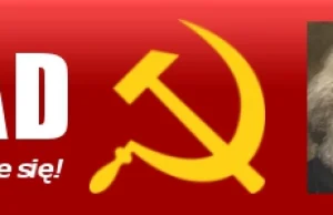 Stalinista liberałem - tak rodziła się "demokratyczna" opozycja