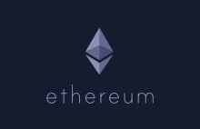 Dobra passa Ethereum pomaga rynkowi kryptowalut