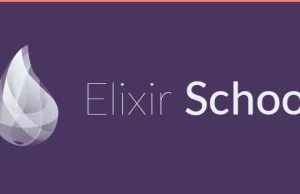 Elixir School