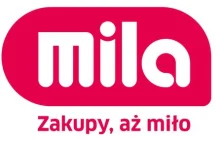 Nowa sieć supermarketów na polskim rynku