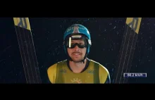 FASTER - Moc Energia i Papryka (SKOKI SONG) (2018 Official Video