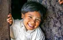 7 zaskakujących faktów o Birmie - Ciekawostki o Birmie