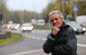 Stracił bliskich w wypadku. Ubezpieczyciel wycenił życie wnuczki na 10 tys. zł.