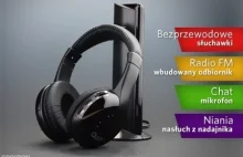 Jak na Groupon-ine sprzedaje się słuchawki warte 39 PLN za 49 PLN
