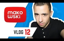 ✩ Aleks Makowski - Vlog #12 Jak szybciej się rozwijać i stać się...