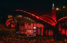 Nie będzie nowego festiwalu w Kielcach. TVP wycofuje się z pomysłu.