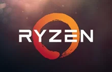 Test - AMD Ryzen 7 1700X
