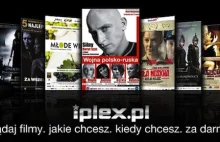 Jeden z najstarszych polskich serwisów VOD ogłasza upadłość