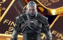 CD PROJEKT ma 650 mln zł gotówki. Świetne wyniki za 2017!