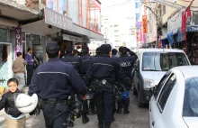 Turcja przedłuża stan wyjątkowy. 50 tys. aresztowanych