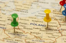 Repatrianci na ratunek polskiej demografii. Będą nowe przepisy