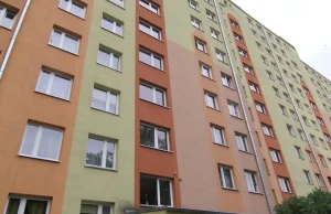 Wrocław: Bez wiedzy właścicieli do mieszkania zameldowało się 5 Ukraińców