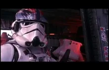 Star Wars: I.M.P.S The Relentless Season 1 [ENG]