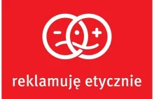 Pamiętacie reklamę EB Tymczasem w Cytadeli? Jest stanowisko Rady Etyki Reklamy