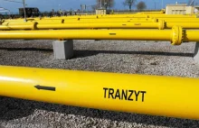 Za gaz z Norwegii Ukraina płaci taniej niż Polska za gaz z Rosji