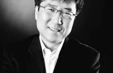 Mit epoki postindustrialnej, wywiad z prof. Ha Joon Changiem